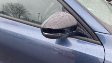 Ford Focus 1.0 EcoBoost 125 Active 5dr Petrol Hatchback